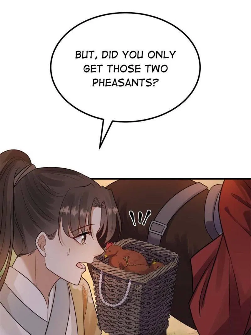 God of War, Crazy Princess Chapter 243 – Page 8