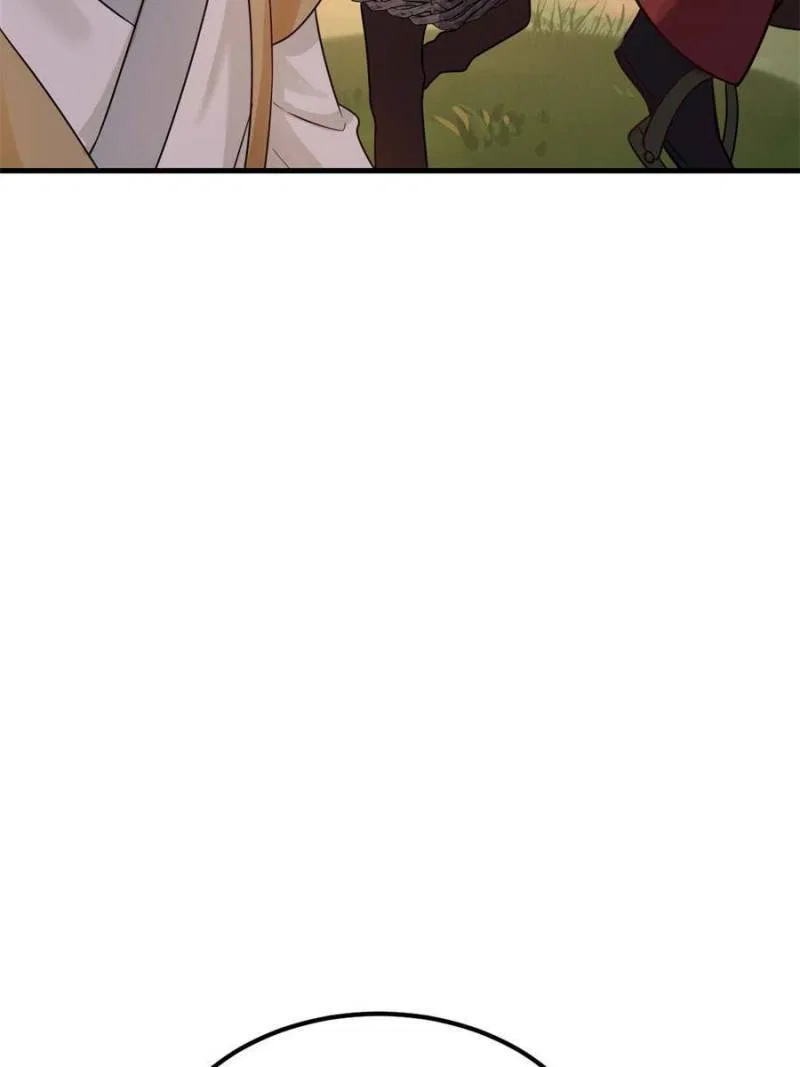 God of War, Crazy Princess Chapter 243 – Page 9