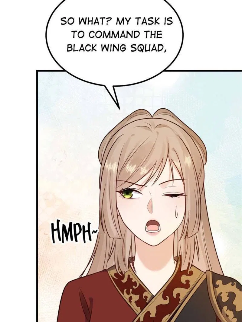 God of War, Crazy Princess Chapter 243 – Page 10