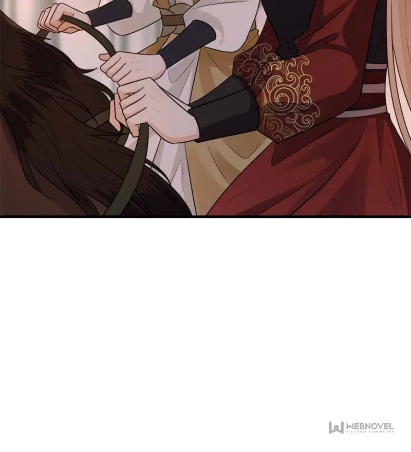 God of War, Crazy Princess Chapter 243 – Page 13