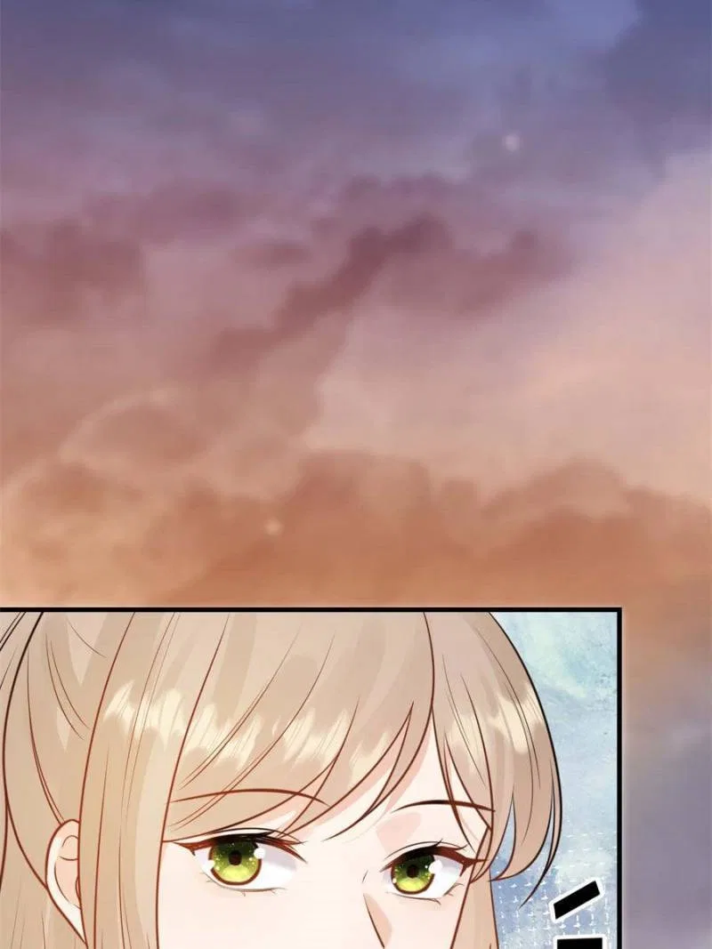 God of War, Crazy Princess Chapter 243 – Page 17