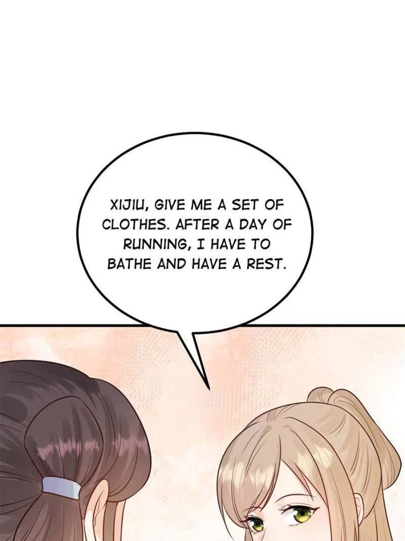 God of War, Crazy Princess Chapter 243 – Page 26