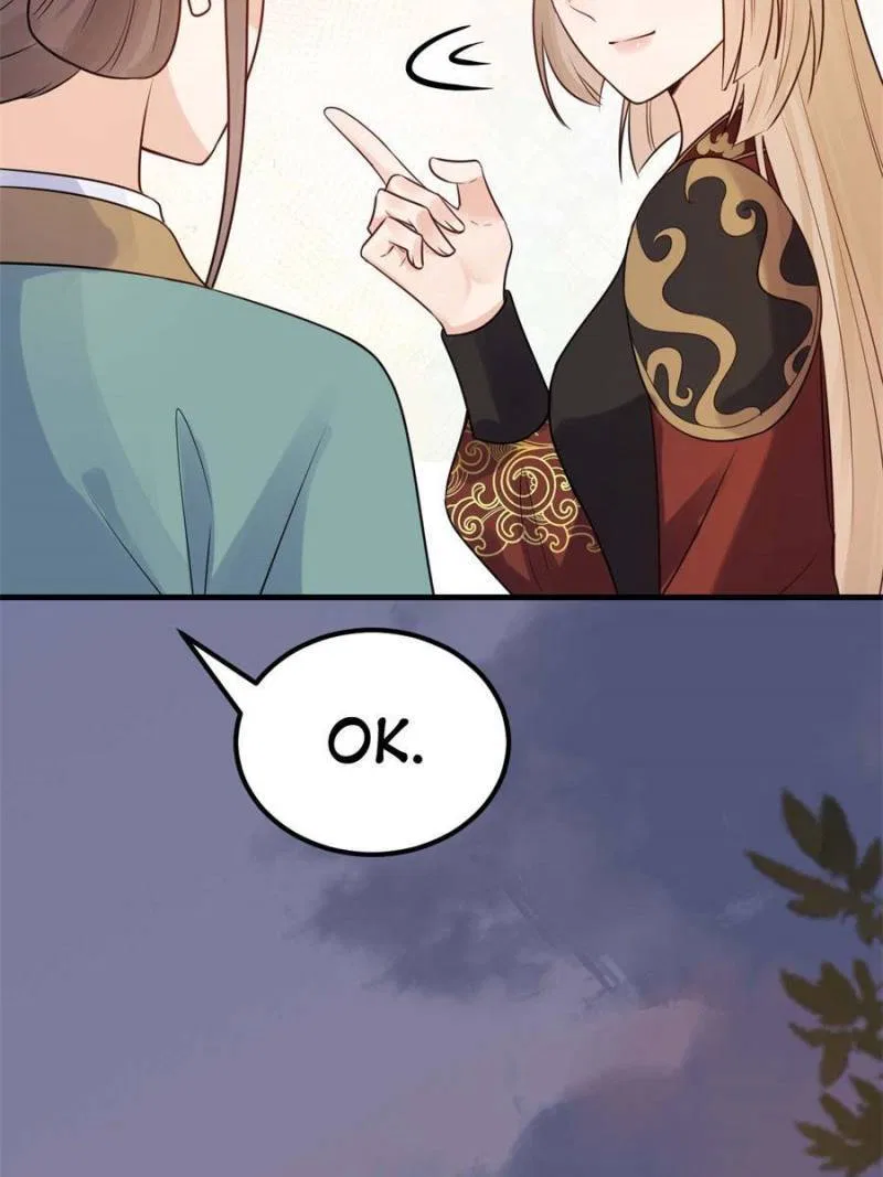 God of War, Crazy Princess Chapter 243 – Page 27