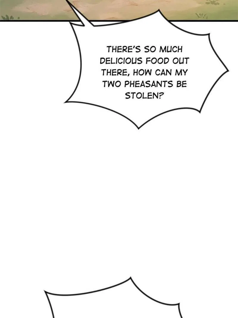 God of War, Crazy Princess Chapter 243 – Page 32