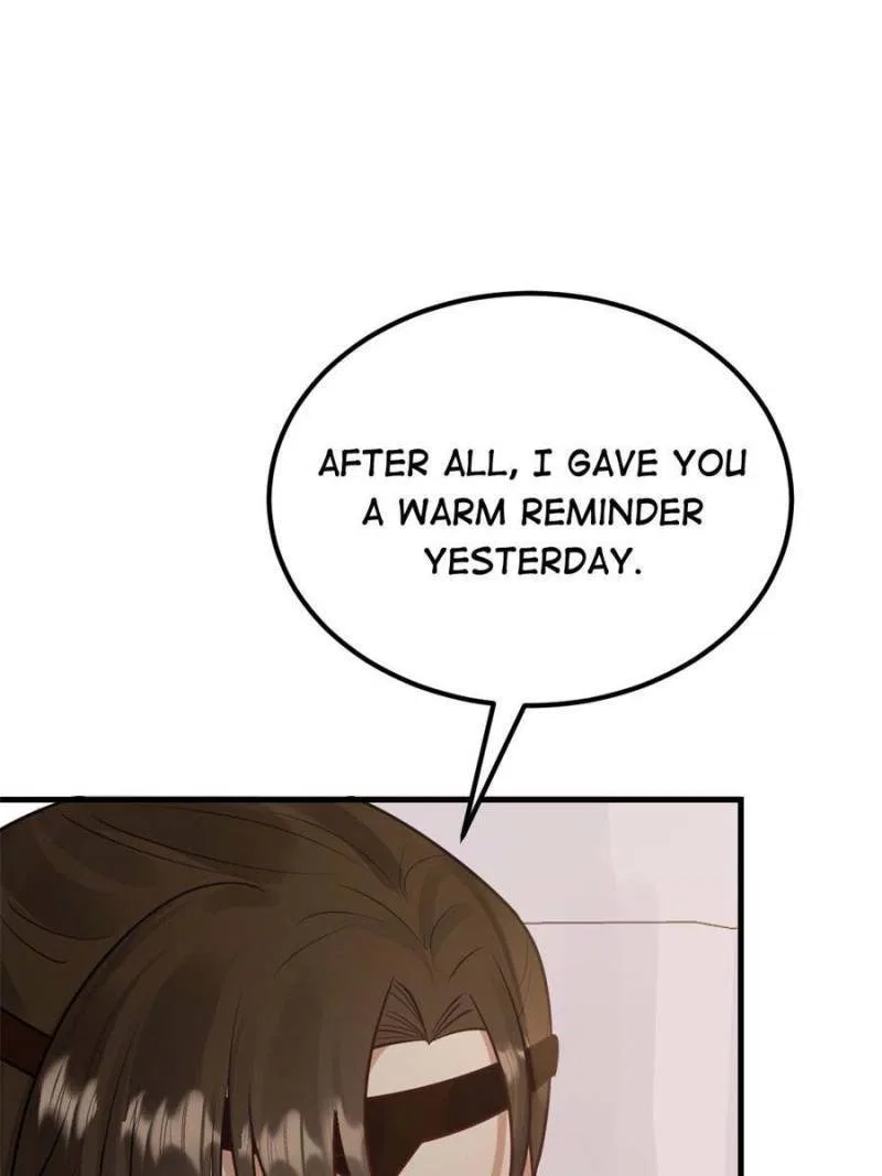 God of War, Crazy Princess Chapter 243 – Page 41