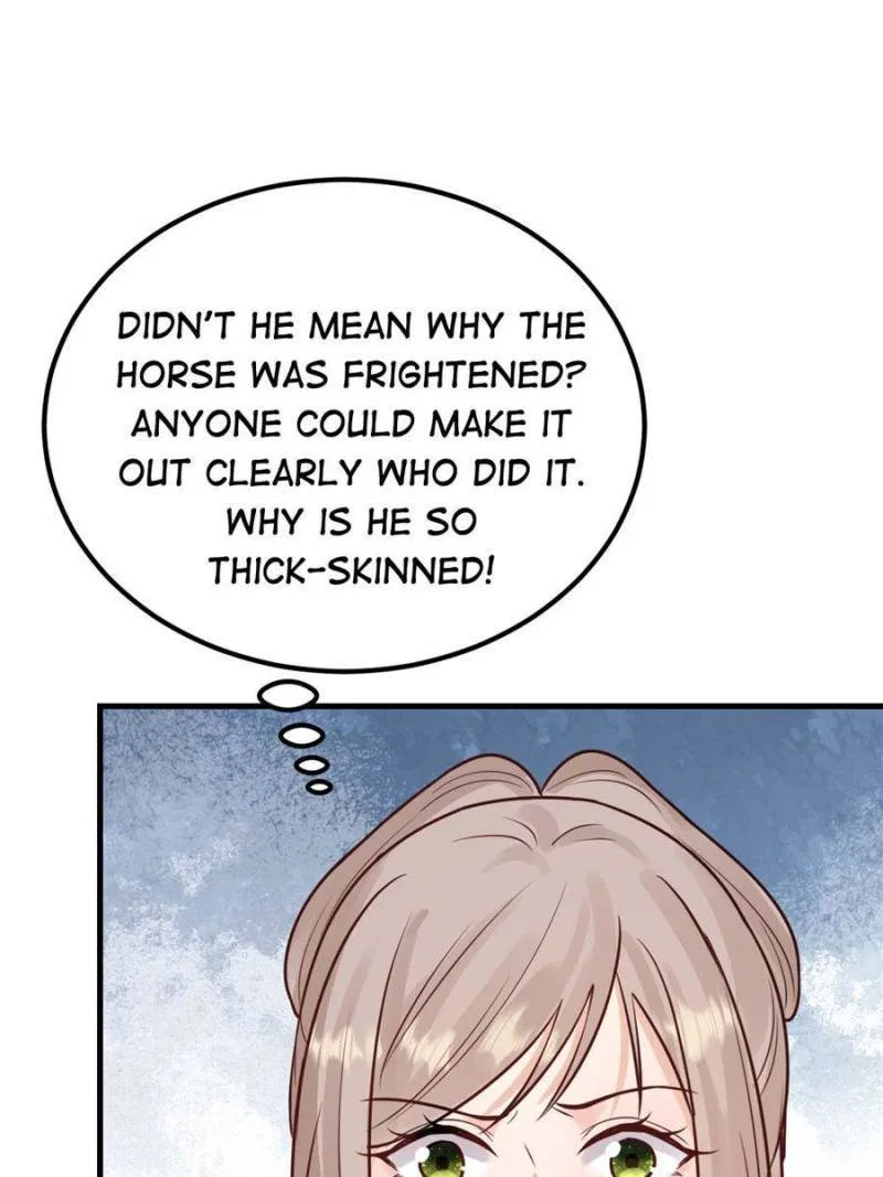 God of War, Crazy Princess Chapter 243 – Page 43