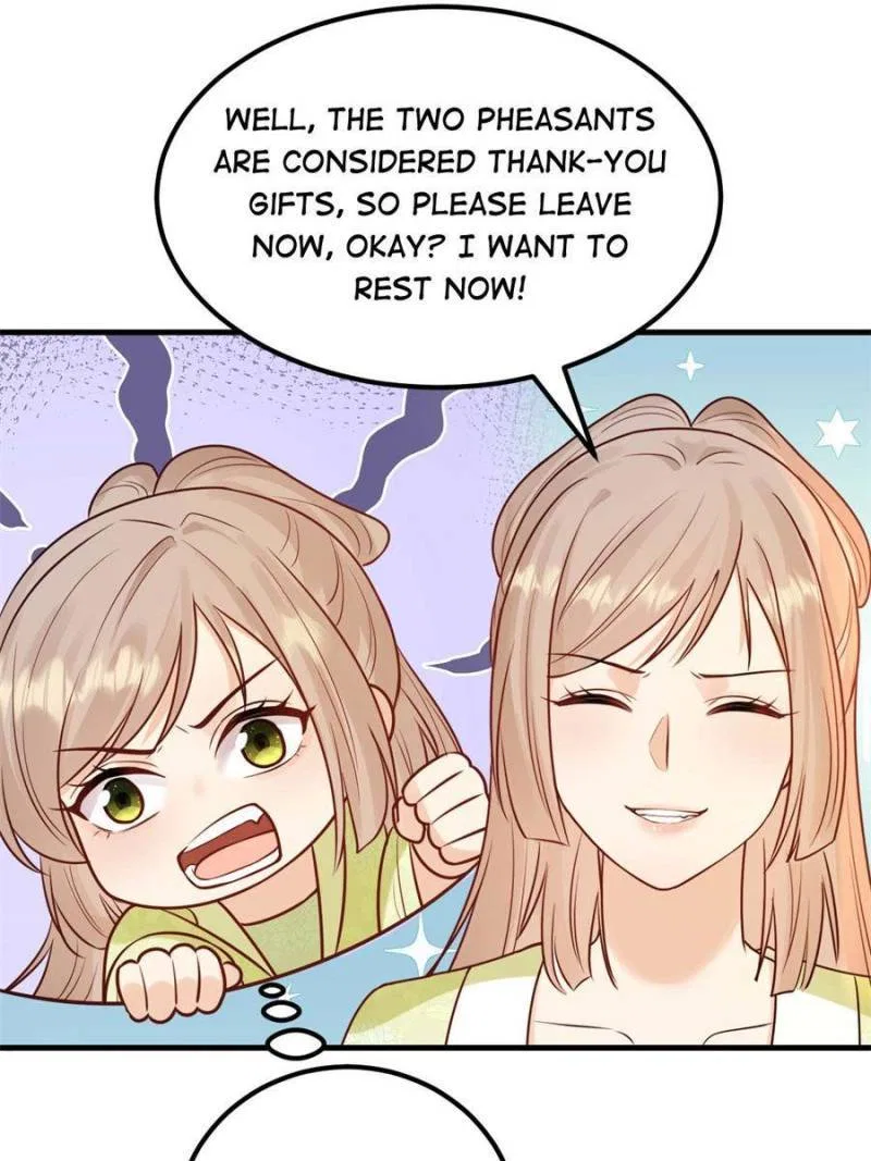 God of War, Crazy Princess Chapter 243 – Page 47