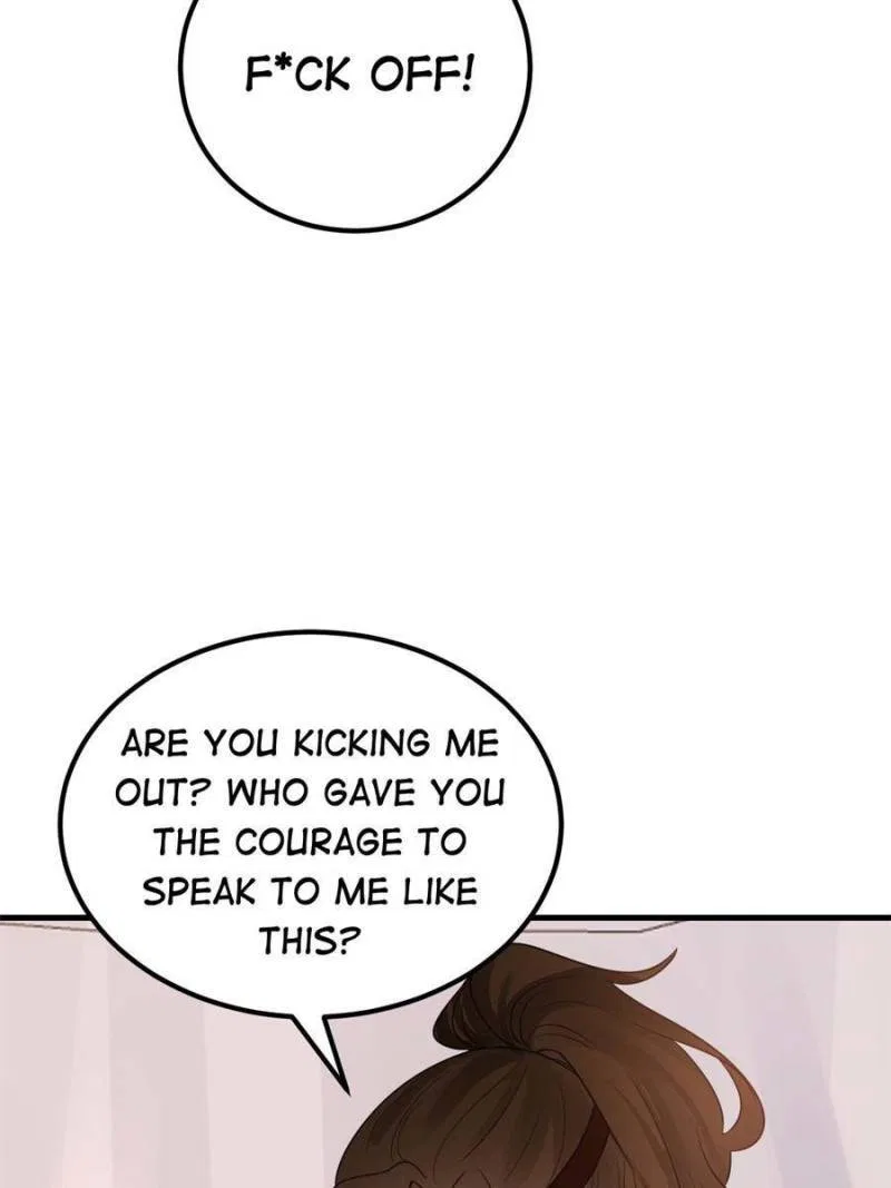 God of War, Crazy Princess Chapter 243 – Page 48