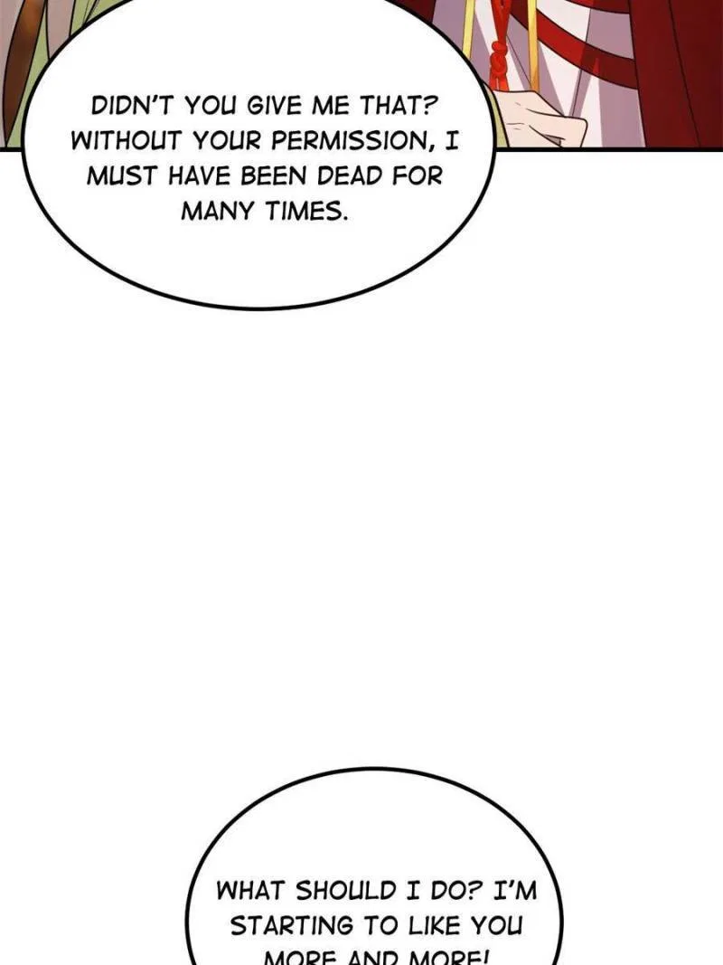 God of War, Crazy Princess Chapter 243 – Page 50