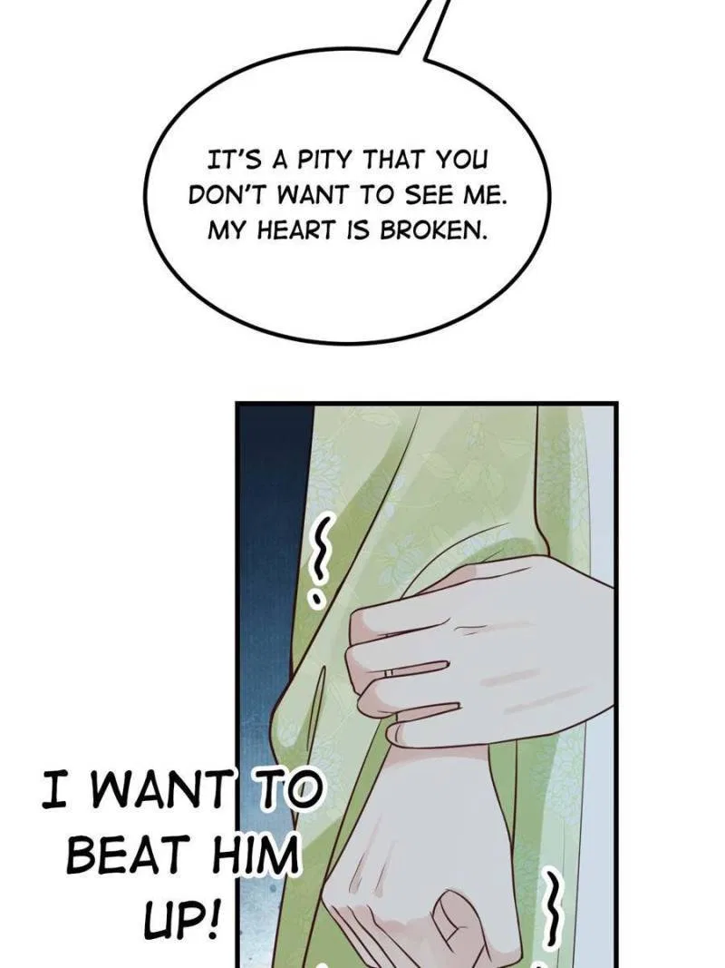 God of War, Crazy Princess Chapter 243 – Page 52