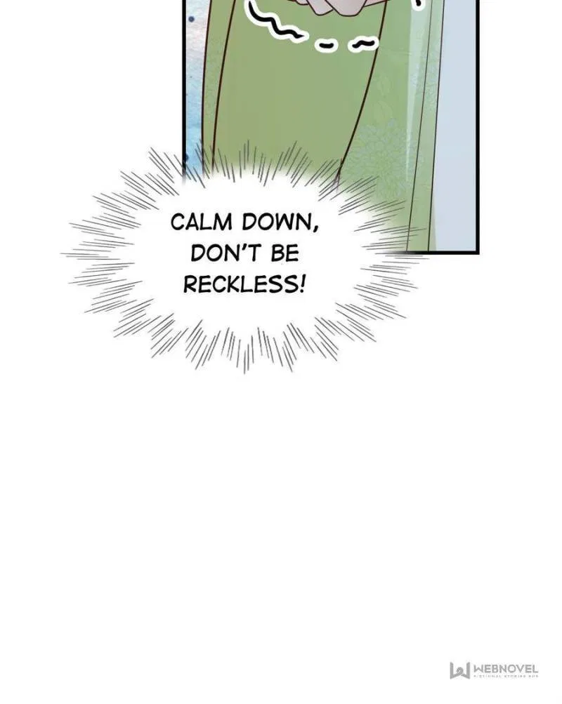 God of War, Crazy Princess Chapter 243 – Page 53