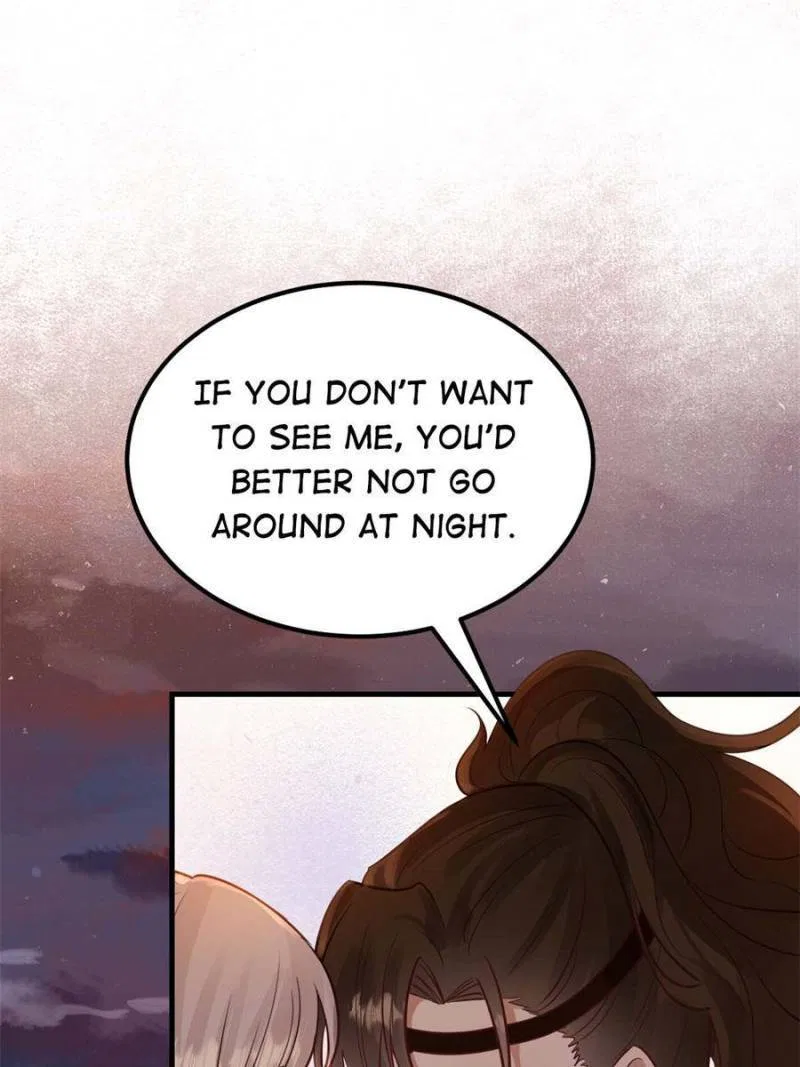 God of War, Crazy Princess Chapter 243 – Page 54