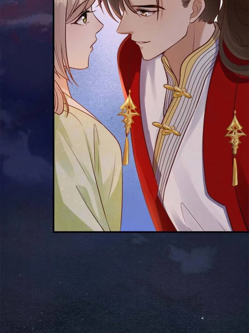 God of War, Crazy Princess Chapter 243 – Page 55