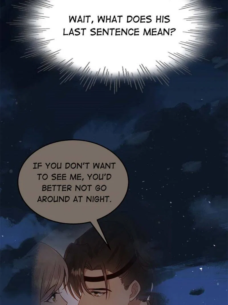 God of War, Crazy Princess Chapter 243 – Page 60