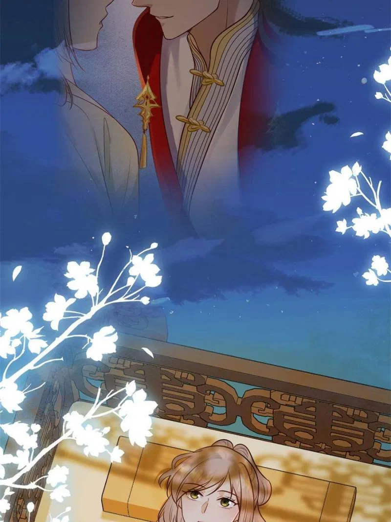 God of War, Crazy Princess Chapter 243 – Page 61