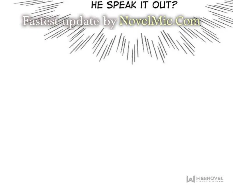 God of War, Crazy Princess Chapter 243 – Page 63