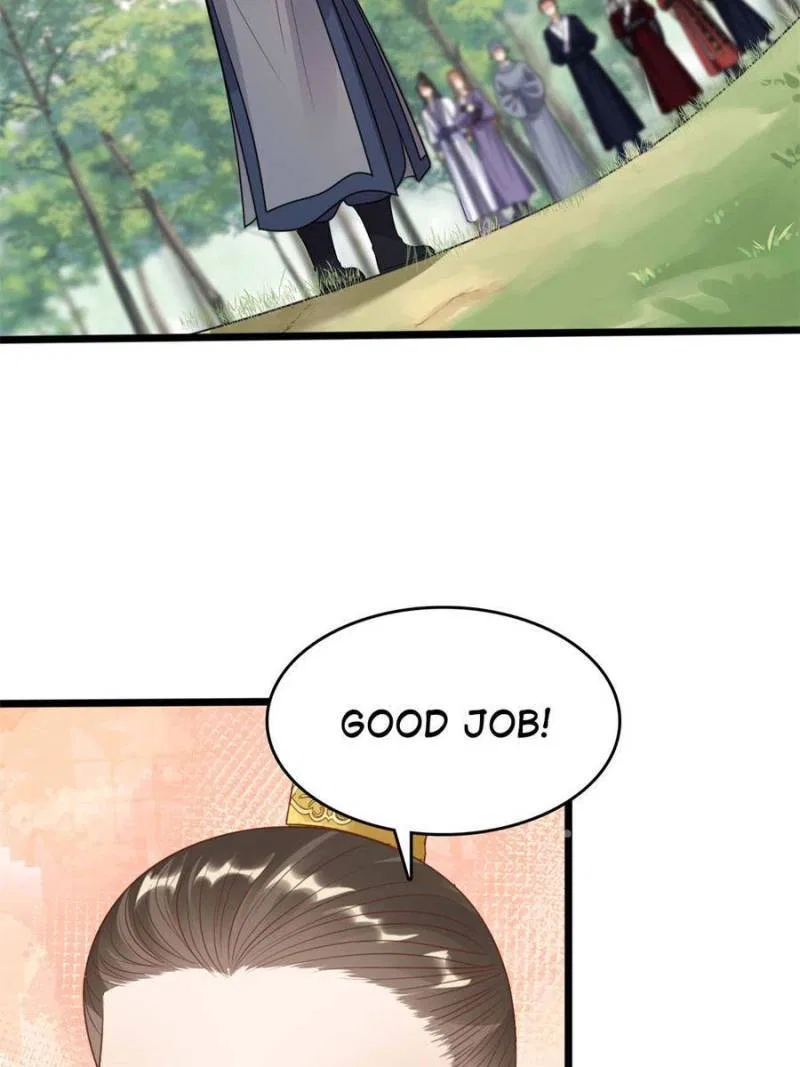 God of War, Crazy Princess Chapter 242 – Page 2