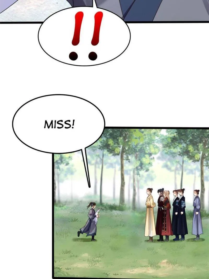 God of War, Crazy Princess Chapter 242 – Page 5