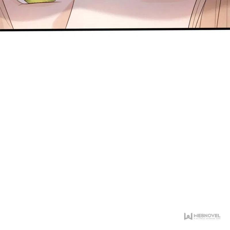 God of War, Crazy Princess Chapter 242 – Page 9