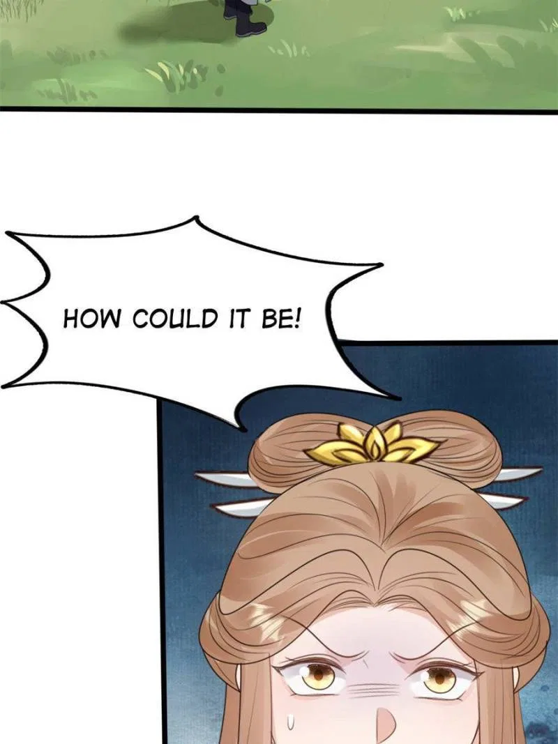 God of War, Crazy Princess Chapter 242 – Page 12