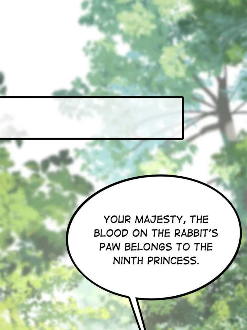 God of War, Crazy Princess Chapter 242 – Page 15