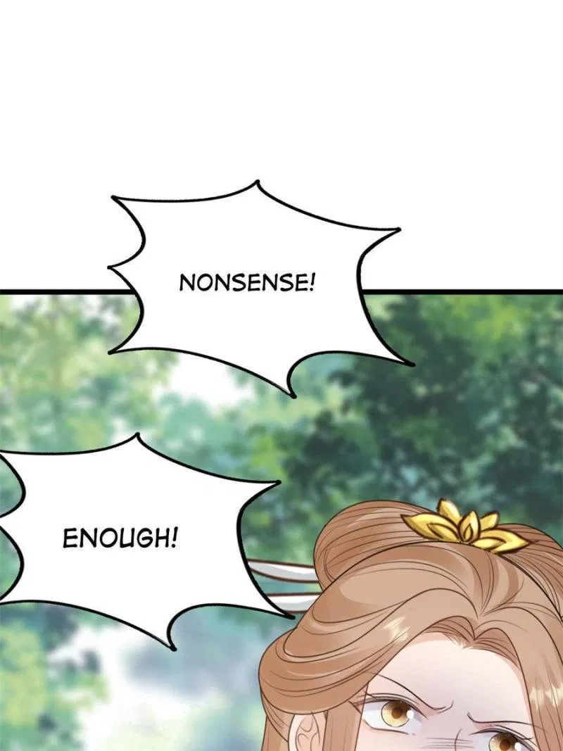 God of War, Crazy Princess Chapter 242 – Page 17