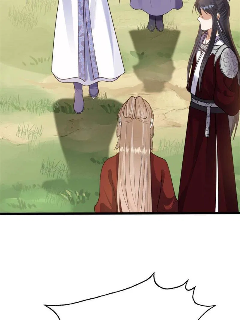 God of War, Crazy Princess Chapter 242 – Page 31