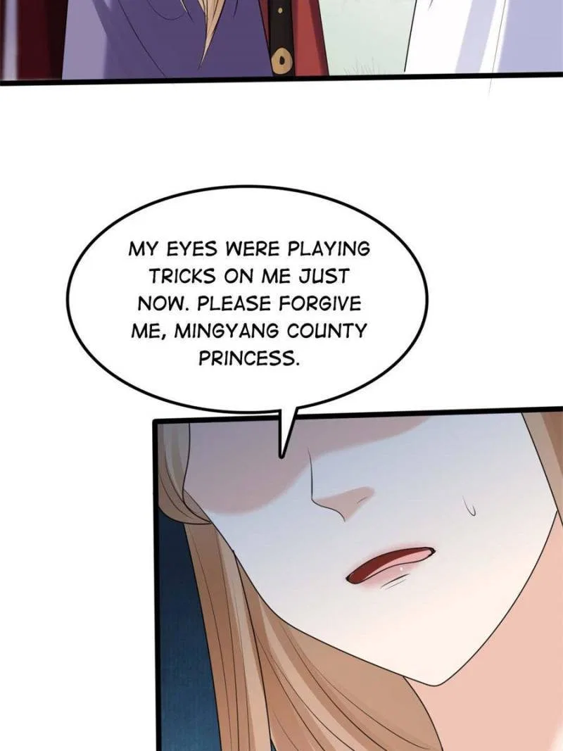 God of War, Crazy Princess Chapter 242 – Page 33