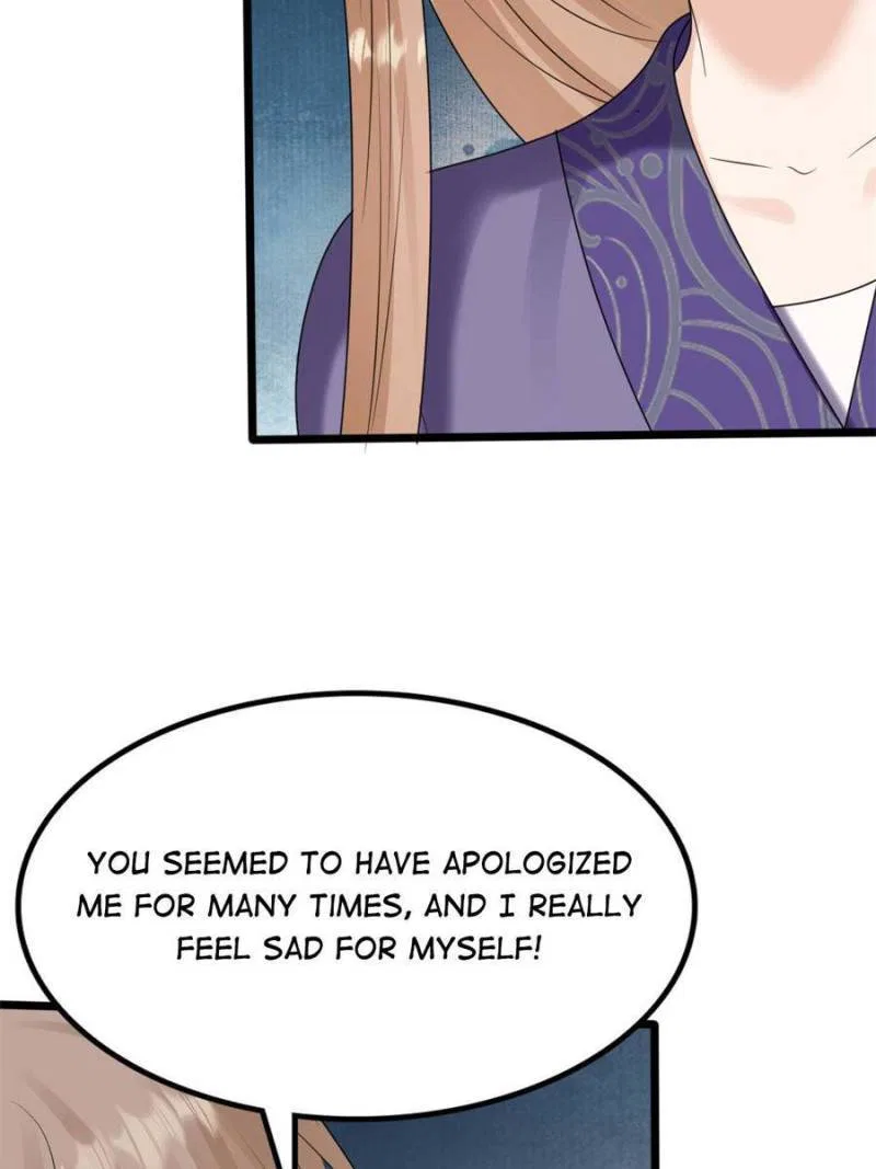 God of War, Crazy Princess Chapter 242 – Page 34