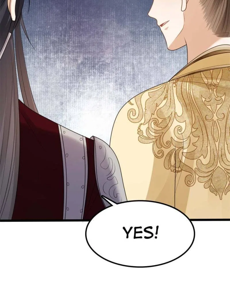 God of War, Crazy Princess Chapter 242 – Page 44