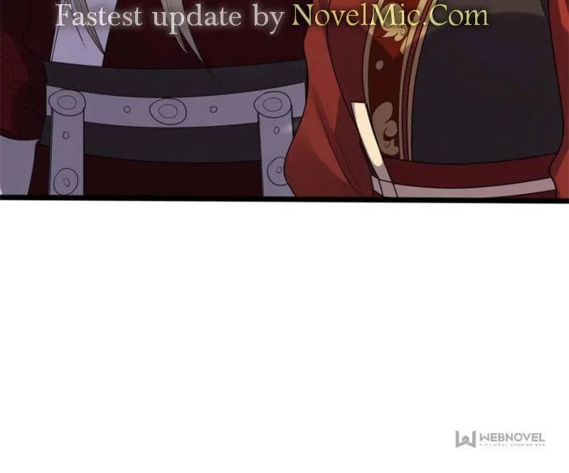 God of War, Crazy Princess Chapter 242 – Page 54