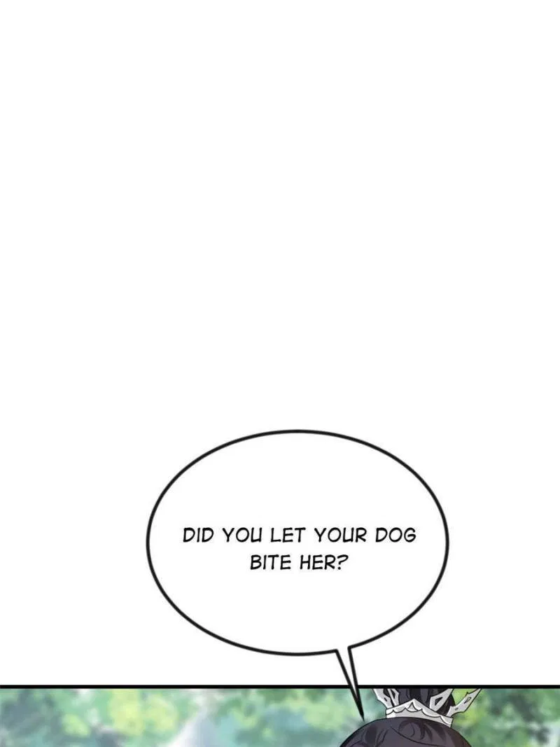 God of War, Crazy Princess Chapter 241 – Page 6