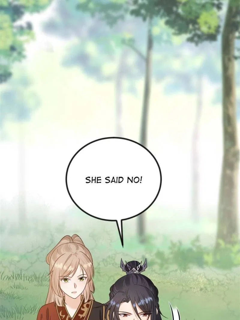 God of War, Crazy Princess Chapter 241 – Page 8