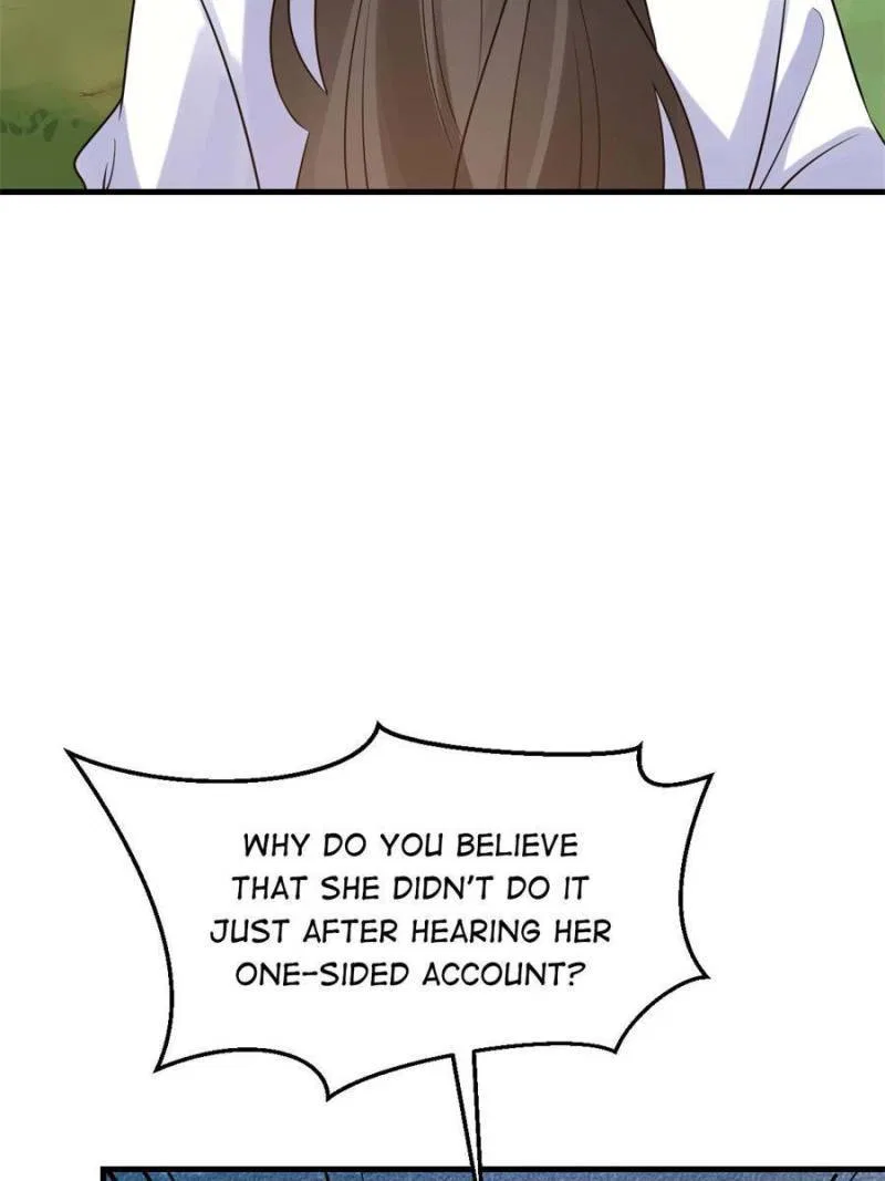 God of War, Crazy Princess Chapter 241 – Page 10