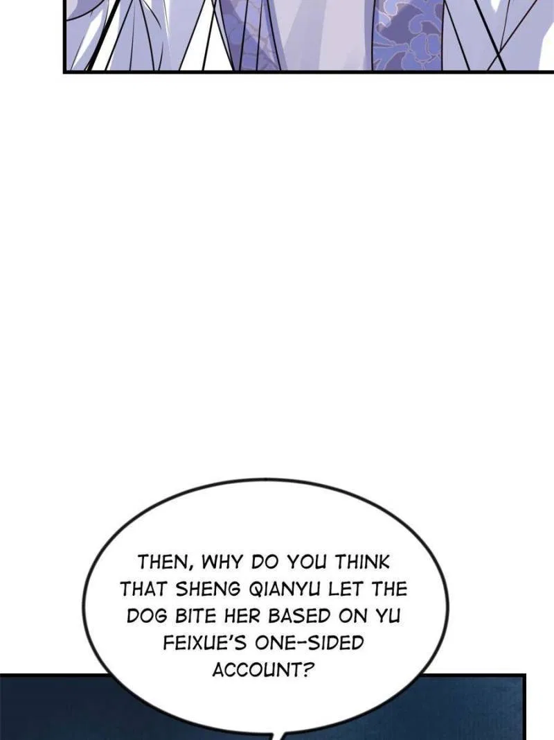 God of War, Crazy Princess Chapter 241 – Page 12