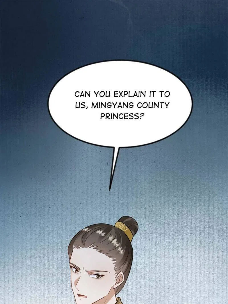 God of War, Crazy Princess Chapter 241 – Page 16