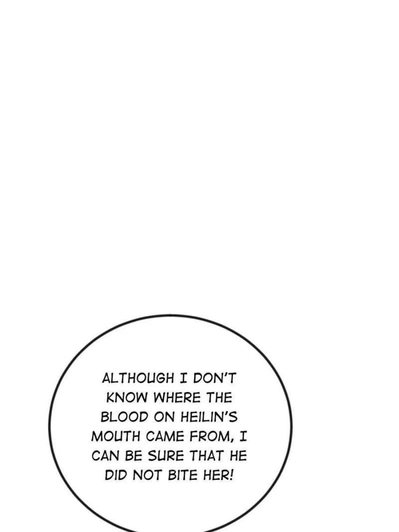 God of War, Crazy Princess Chapter 241 – Page 18