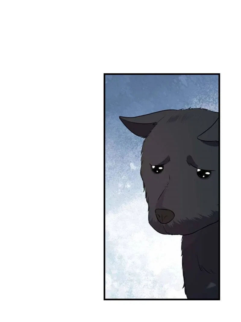 God of War, Crazy Princess Chapter 241 – Page 29