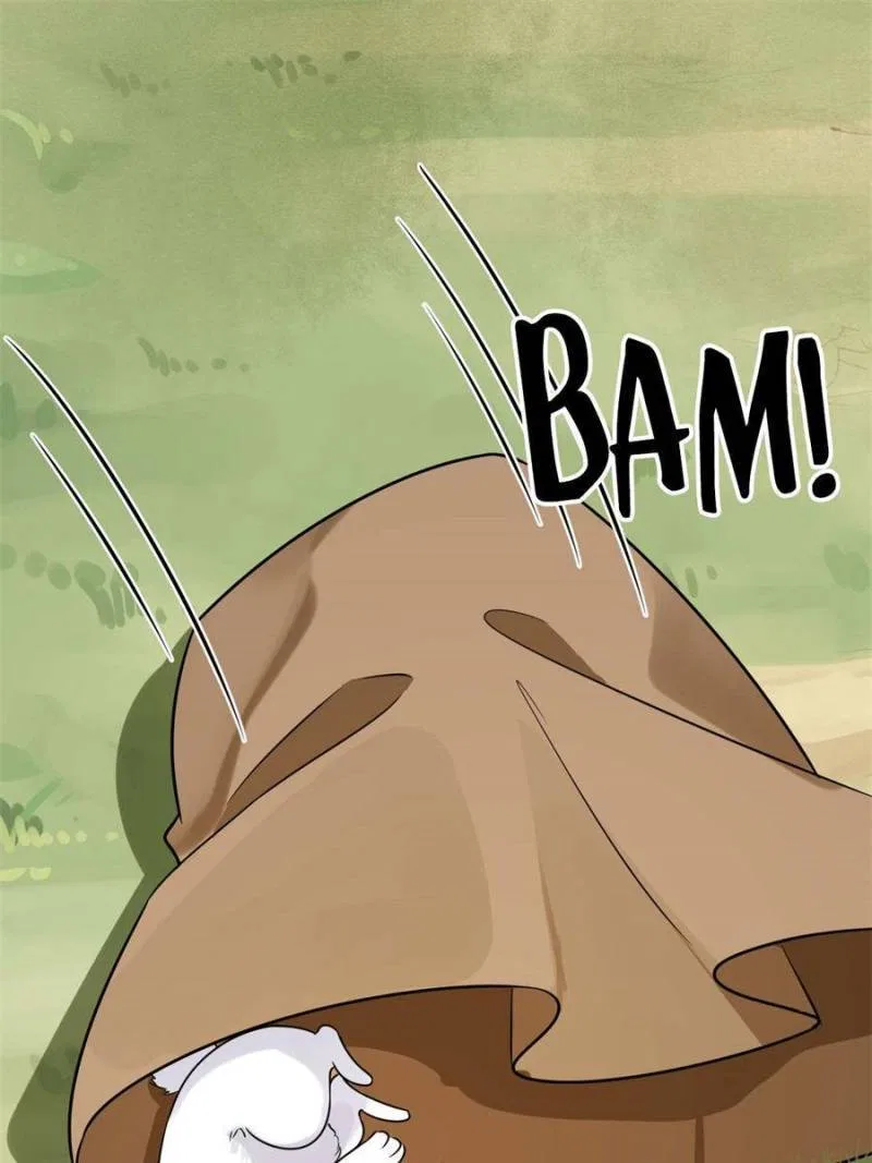 God of War, Crazy Princess Chapter 241 – Page 34