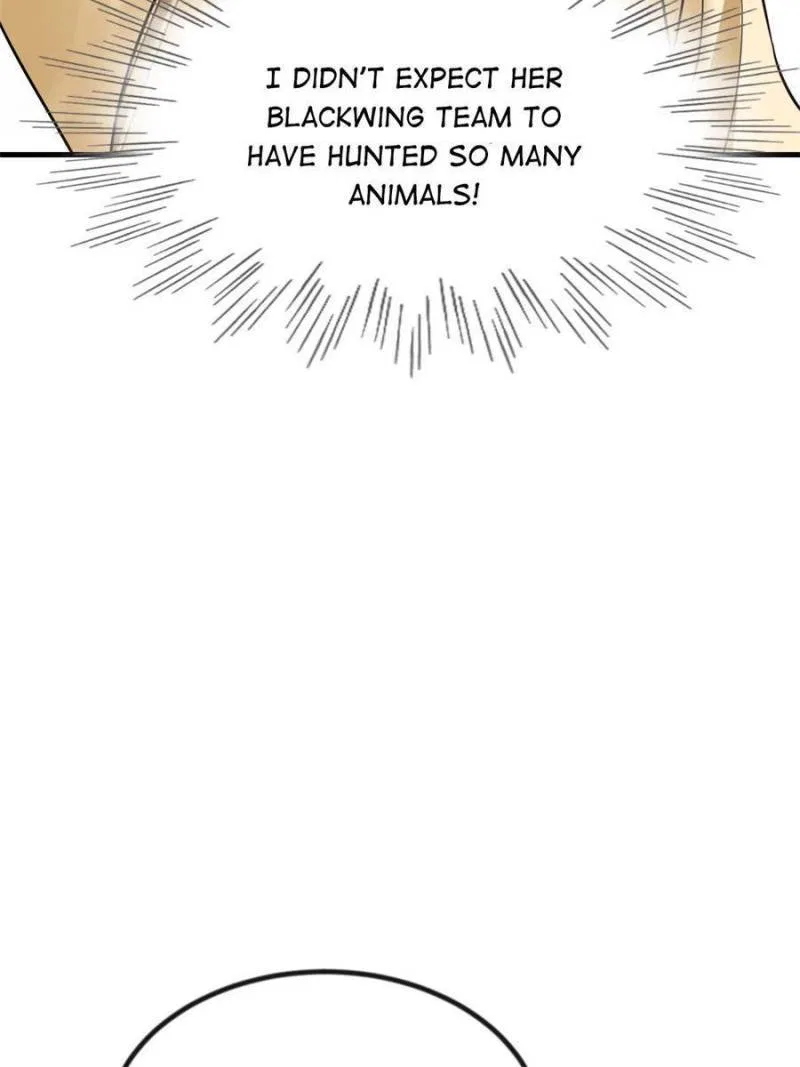 God of War, Crazy Princess Chapter 241 – Page 37