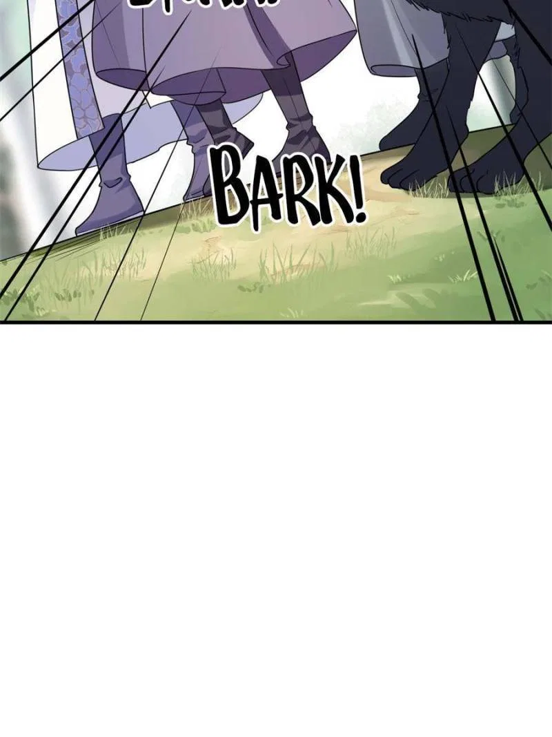 God of War, Crazy Princess Chapter 241 – Page 45