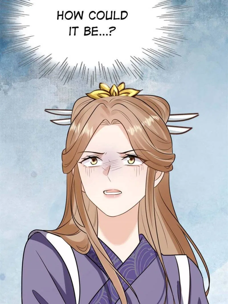 God of War, Crazy Princess Chapter 241 – Page 59