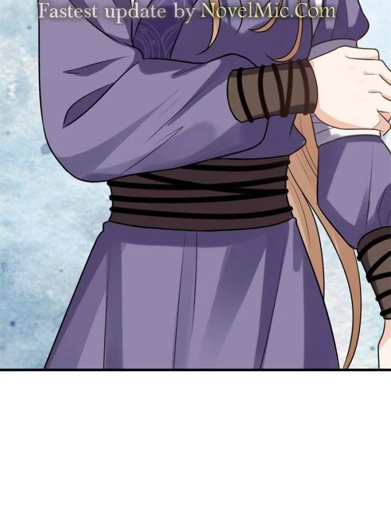 God of War, Crazy Princess Chapter 241 – Page 60