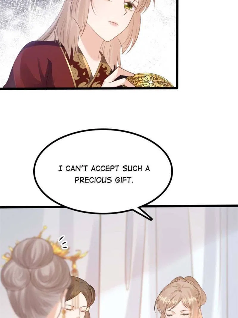 God of War, Crazy Princess Chapter 240 – Page 2