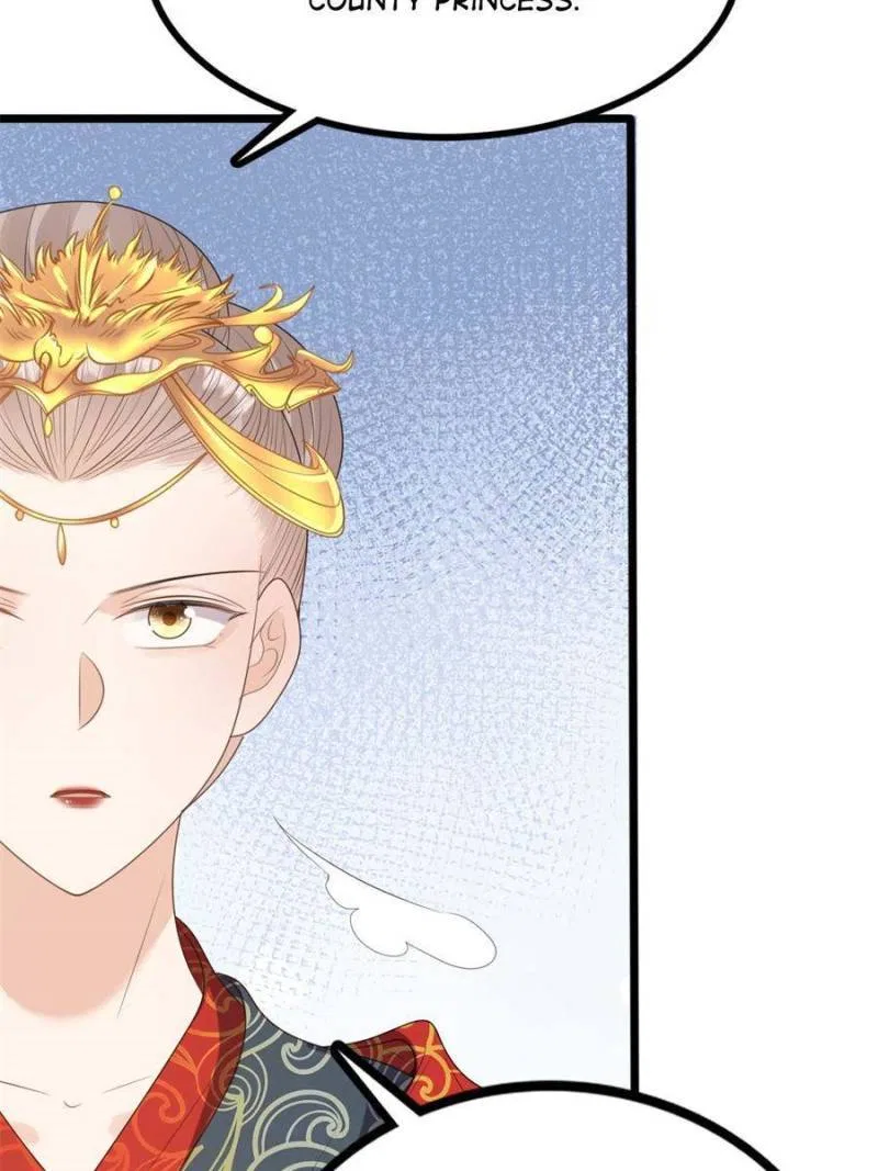 God of War, Crazy Princess Chapter 240 – Page 8