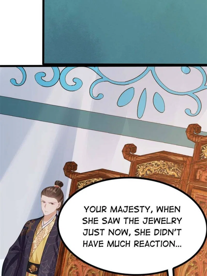 God of War, Crazy Princess Chapter 240 – Page 15
