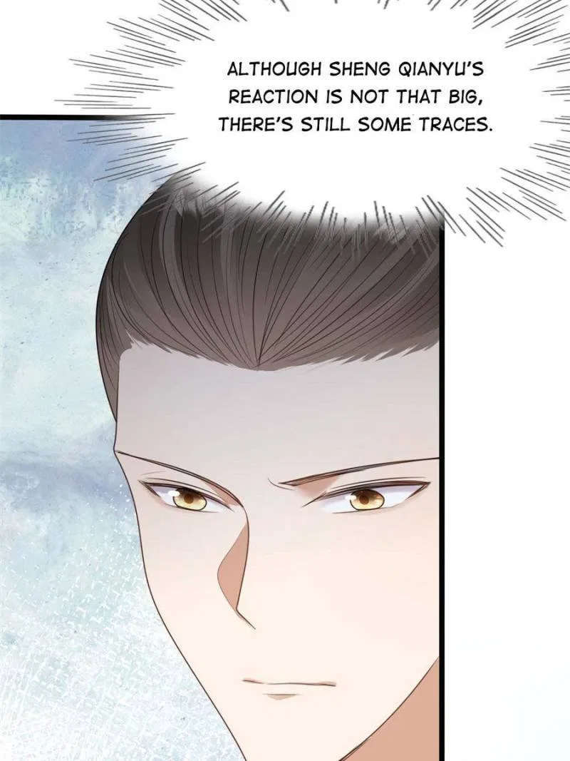 God of War, Crazy Princess Chapter 240 – Page 17