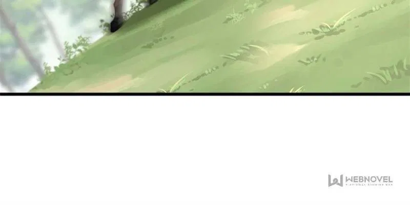 God of War, Crazy Princess Chapter 240 – Page 30