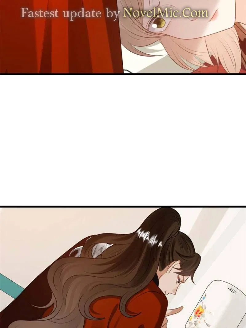 God of War, Crazy Princess Chapter 239 – Page 4