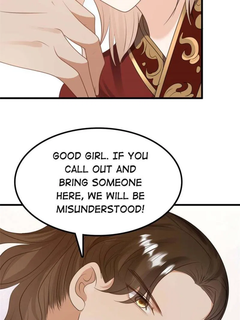 God of War, Crazy Princess Chapter 239 – Page 7